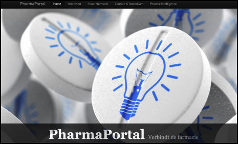 PharmaPortal