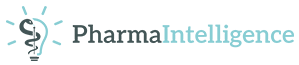 Pharma Intelligence Logo